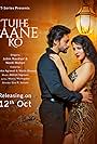 Tujhe Paane Ko (2019)