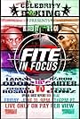 FITE in Focus: Official Celebrity Boxing (2021)