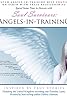 Soul Survivors: Angels in Training (2014) Poster