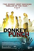 Jay Taylor in Donkey Punch (2008)