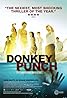 Donkey Punch (2008) Poster