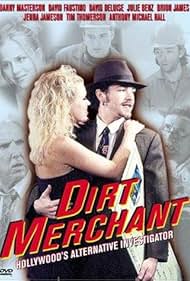 Dirt Merchant (1999)