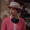 Justine Bateman in Family Ties (1982)