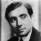 Robert Newton