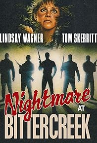 Primary photo for Nightmare at Bittercreek