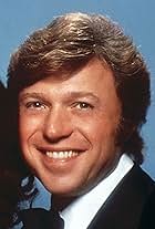 Steve Lawrence