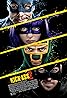 Kick-Ass 2 (2013) Poster