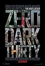 Zero Dark Thirty