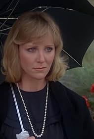 Joanna Kerns in A Nice Place to Visit (1983)