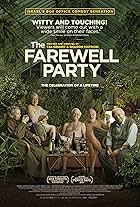 The Farewell Party