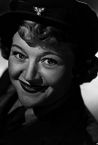 Primary photo for Dora Bryan