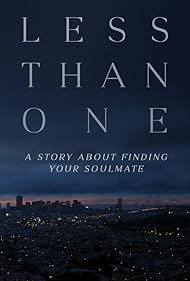 Less Than One (2014)