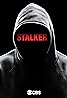 Stalker (TV Series 2014–2015) Poster