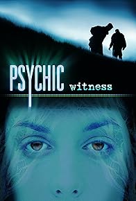 Primary photo for Psychic Witness