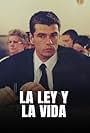 La ley y la vida (2000)