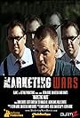 Marketing Wars (2013)