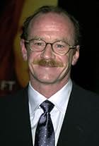 Michael Jeter at an event for The Gift (2000)