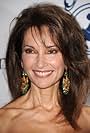 Susan Lucci