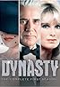 Dynasty (TV Series 1981–1989) Poster