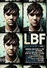 Lbf (2011) Poster