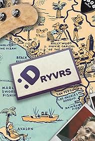 :Dryvrs (2015)