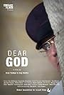 Dear God (2014)