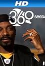 360 Sessions (2010)