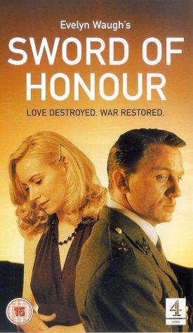 Sword of Honour (2001)