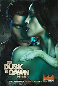 Primary photo for From Dusk Till Dawn: The Series