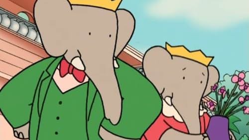 Babar (1989)