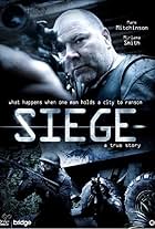 Siege (2012)