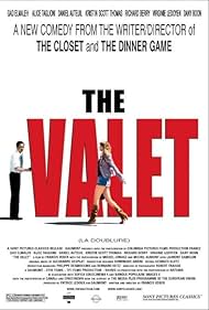 The Valet (2006)