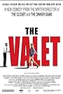 The Valet (2006)