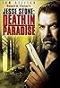 Jesse Stone: Death in Paradise (TV Movie 2006) Poster