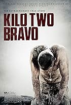 Kilo Two Bravo