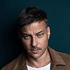 Tom Wlaschiha