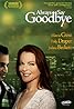 Always Say Goodbye (1997) Poster