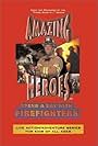 Amazing Heroes: Spend the Day with Police Officers (2003)