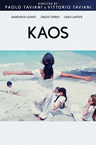 Kaos (1984)