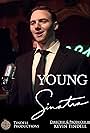 Young Sinatra (2015)