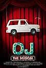 OJ: The Musical (2013)