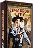 Cimarron City (TV Series 1958–1960) Poster