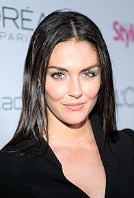 Primary photo for Taylor Cole