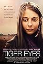 Tiger Eyes (2012)