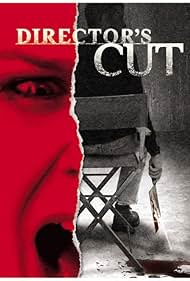 Director's Cut (2003)