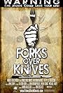 Forks Over Knives (2011)