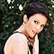 Bellamy Young