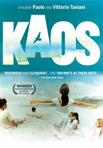 Kaos (1984)