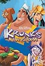 Kronk's New Groove