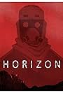 Horizon (2011)